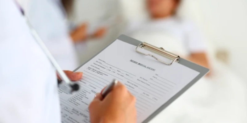 Reconhecimento de Vínculo Empregatício de Médicos: A Importância da Relação de Trabalho na Prestação de Serviços de Saúde