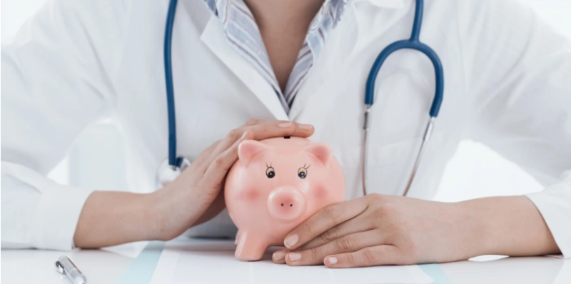 Reajuste de Plano de Saúde: Análise de Caso e Proteção do Consumidor