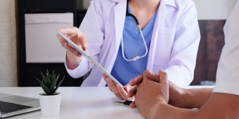 Controle Sanitário e Publicidade de Medicamentos: Marco Legal e o Papel da ANVISA na Fiscalização