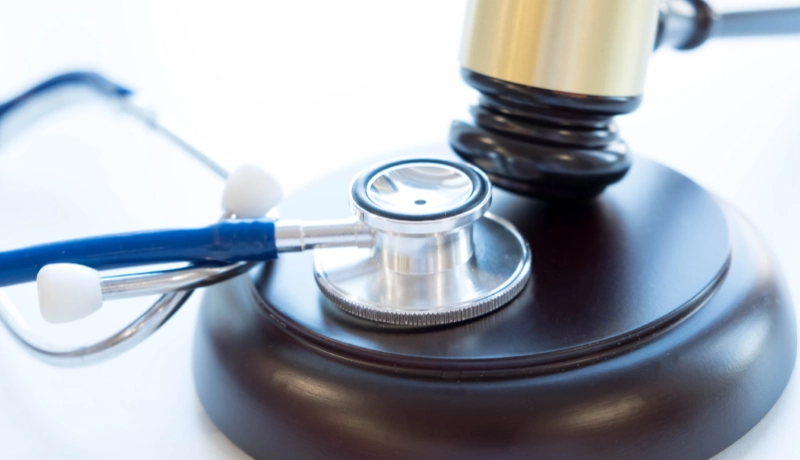 O Dever do Estado de Fornecer Medicamentos de Alto Custo: O Caso de Uma Criança com Doença Rara