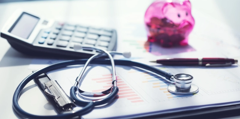 Prorrogação da Carência do FIES para Residência Médica em Instituição Privada: Como Garantir seu Direito