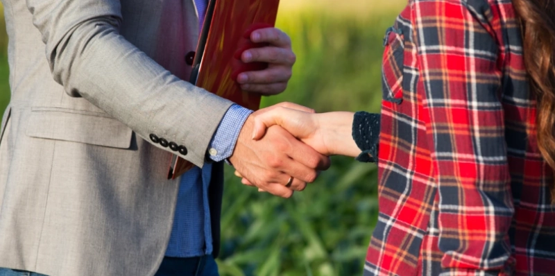 A Resolução de Contratos de Serviços Jurídicos: Entendendo a Relação de Confiança Entre Advogado e Cliente