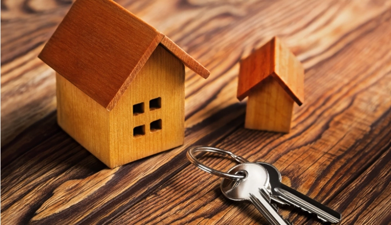 Disputa Contratual: Locação de Imóvel Residencial e os Limites da Autonomia Privada