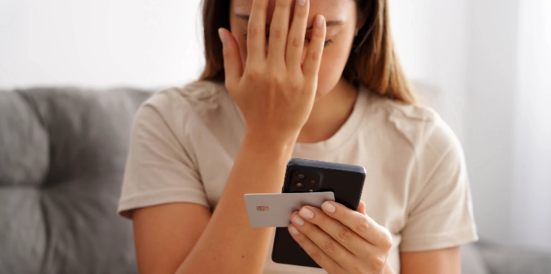 Desativação indevida de conta no Instagram: direitos do consumidor e reparação de danos