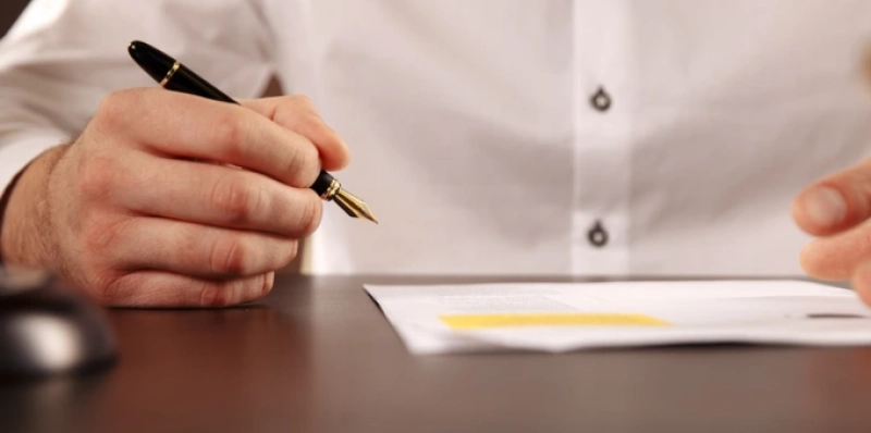 Improbidade Administrativa: Impactos, Responsabilidade e Reparação