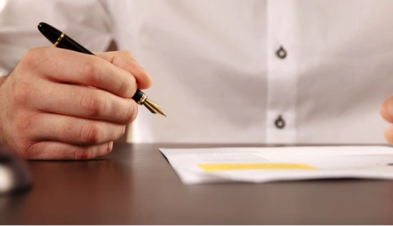 Improbidade Administrativa: Impactos, Responsabilidade e Reparação