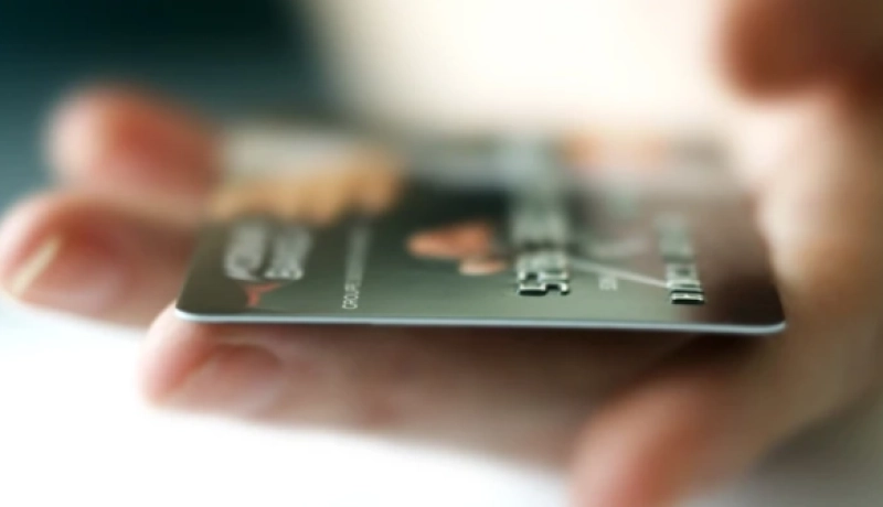 Responsabilidade Bancária em Casos de Fraude