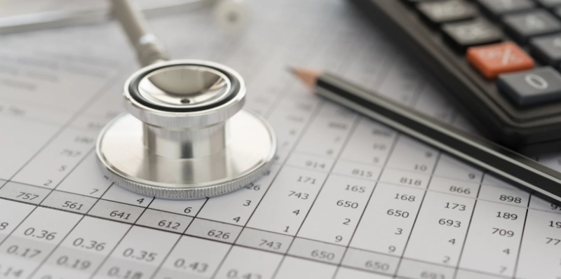 Execução de Liminares para Fornecimento do Medicamento Elevidys: Análise do Caso Concreto