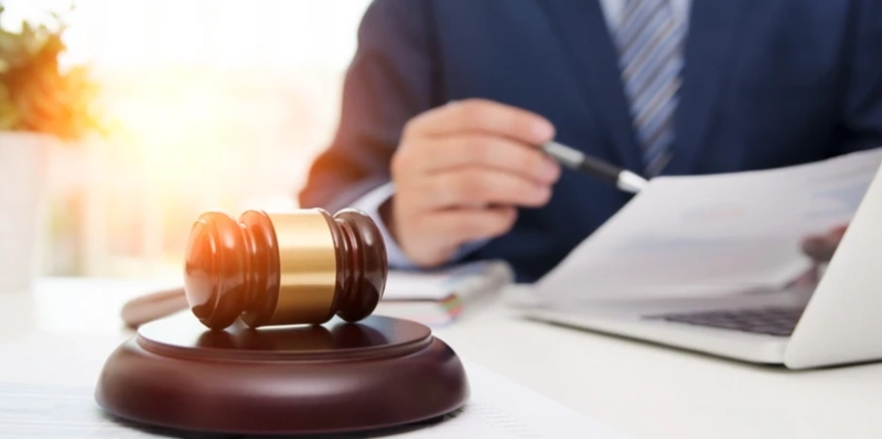 A Responsabilidade do Empregador em Acidentes de Trabalho em Atividades de Risco