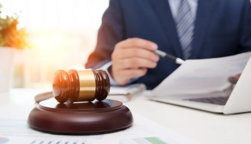 A Responsabilidade do Empregador em Acidentes de Trabalho em Atividades de Risco