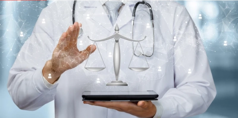 Plano de Saúde e a Negativa de Procedimentos Cirúrgicos: Um Caso de Câncer de Próstata