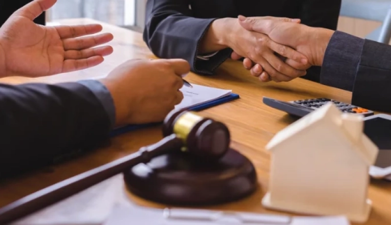 Médico: contratação como Pessoa Jurídica (PJ) ou Cotista em Sociedade? Compare as Obrigações Fiscais e Responsabilidades