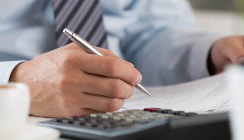 Responsabilidade das Instituições Financeiras em Casos de Pagamento por Aproximação Sem Consentimento