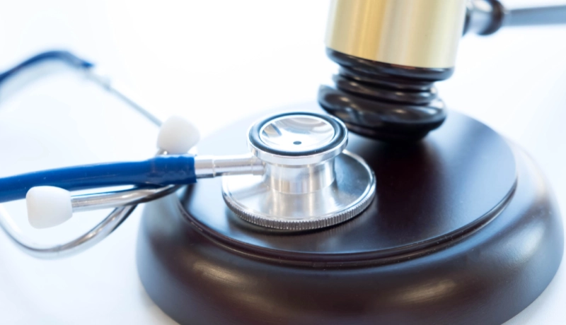 Cancelamento Unilateral de Plano de Saúde Coletivo e o Direito à Continuidade do Tratamento Médico