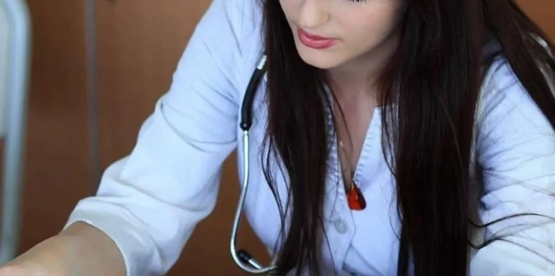 Falha no atendimento hospitalar resulta em condenação por óbito de paciente