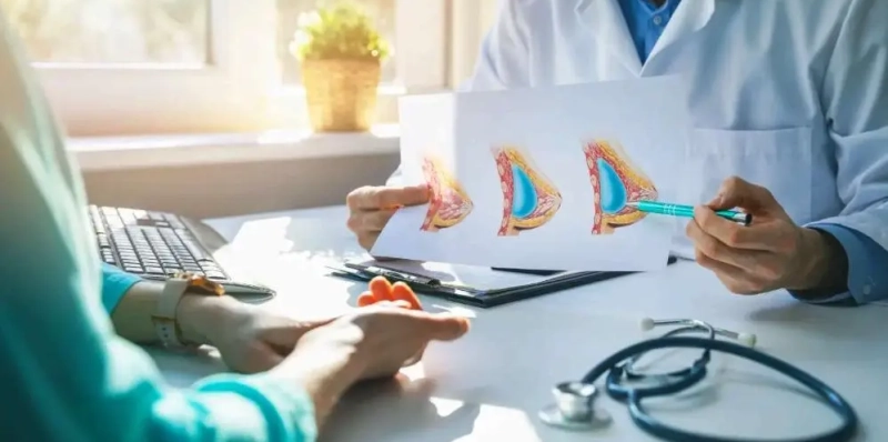 Demora na cirurgia com risco de sequela leva à anulação de sentença
