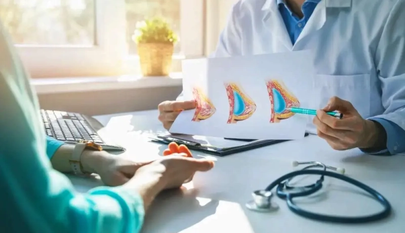 Demora na cirurgia com risco de sequela leva à anulação de sentença