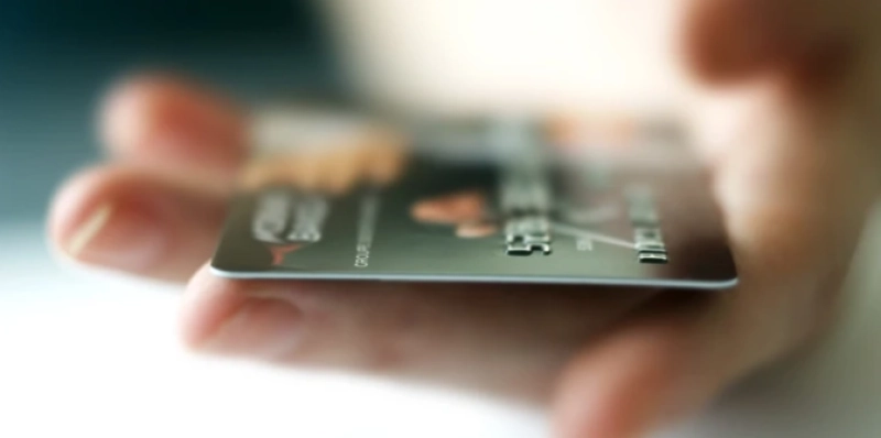 Fraude Bancária e Responsabilidade da Instituição Financeira: Proteção ao Consumidor Idoso