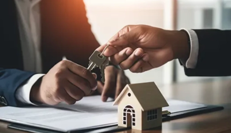 Atraso na Entrega de Imóvel: Direitos do Consumidor e Possibilidades de Ressarcimento