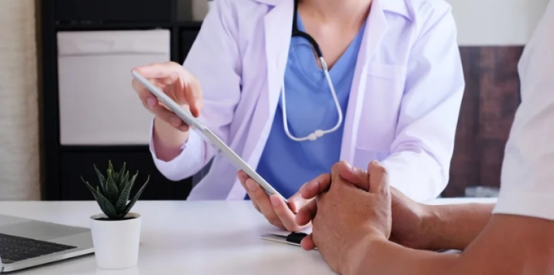 Fornecimento de Medicamento a Gestante com Trombofilia: A Responsabilidade do Estado na Garantia do Direito à Saúde