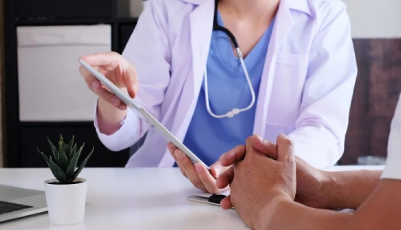 Fornecimento de Medicamento a Gestante com Trombofilia: A Responsabilidade do Estado na Garantia do Direito à Saúde