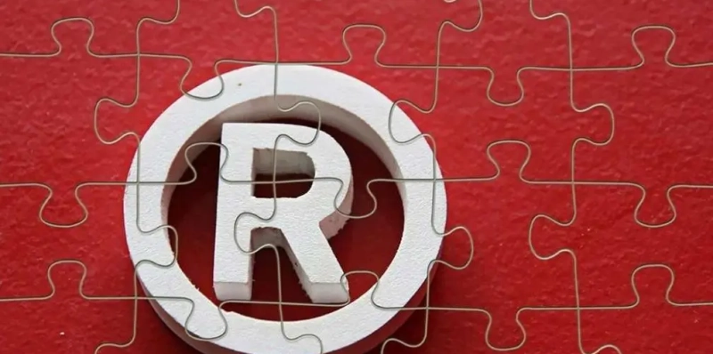 Uso indevido de marca: Justiça confirma exclusividade e indenização