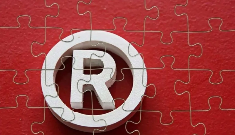 Uso indevido de marca: Justiça confirma exclusividade e indenização