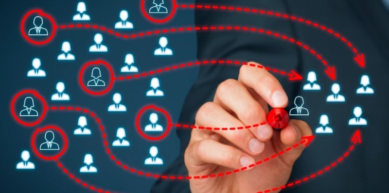 Fraude em conta digital: responsabilidade das instituições financeiras garantida pela Justiça