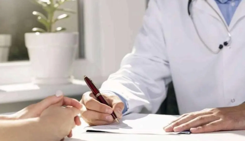 Saque do FGTS para tratamento de fertilização in vitro: um direito fundamentado na dignidade humana