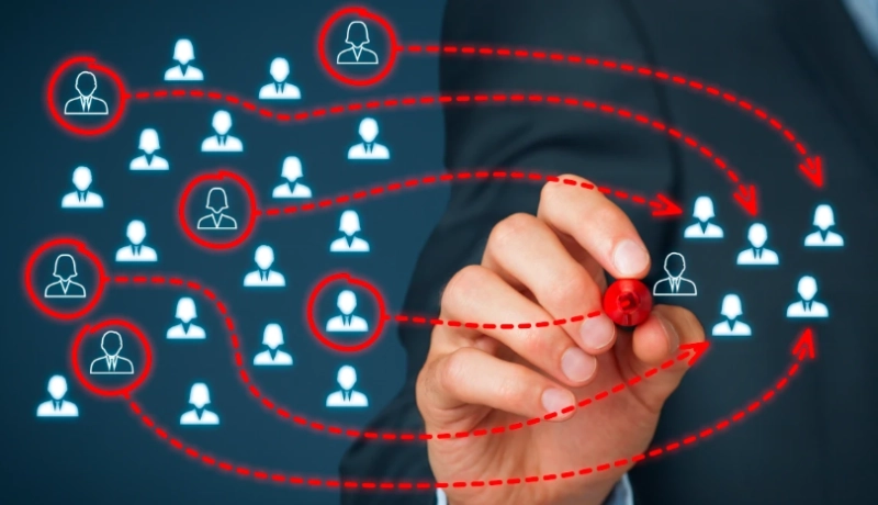 Falha na segurança bancária e responsabilidade das instituições financeiras