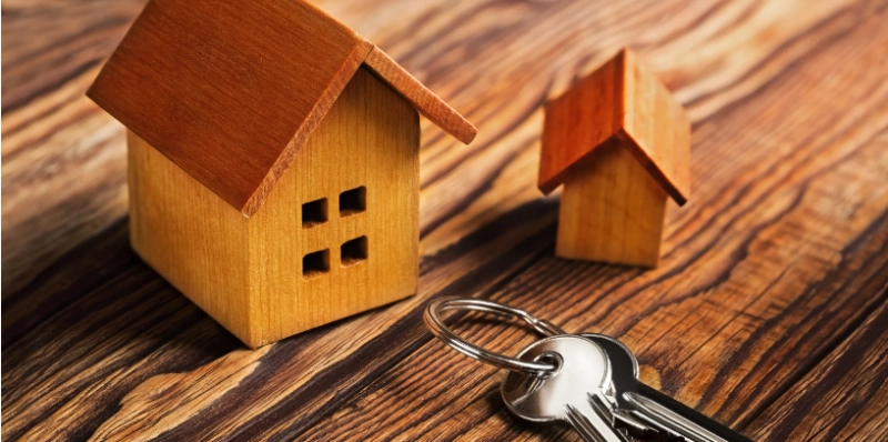 Indenização por Arrematação a Preço Vil em Leilão Extrajudicial: O Dever de Atualização da Descrição Imobiliária