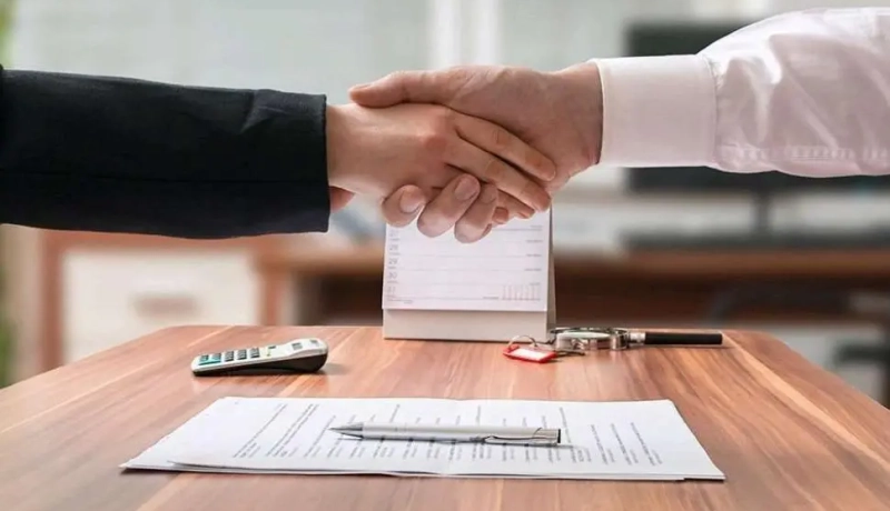 Erro de informação e vício de consentimento em investimentos da XP e COEs Braskem e Ambipar