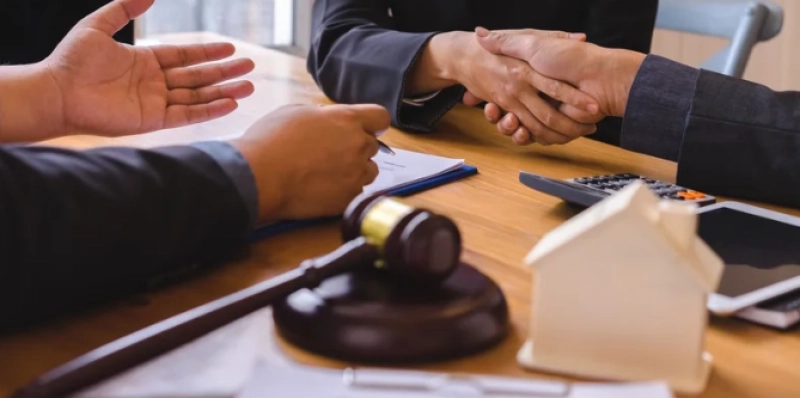 FGTS e rescisão indireta no futebol: o que a Justiça do Trabalho decidiu