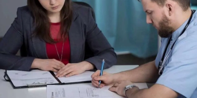 Responsabilidade trabalhista pessoal em organizações da sociedade civil
