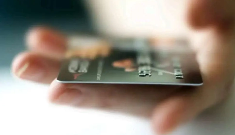 Fraude bancária e responsabilidade civil: Dever de cautela das instituições