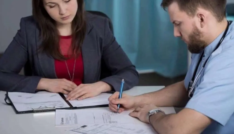 Atraso no reparo de veículos: direitos do consumidor e como buscar solução