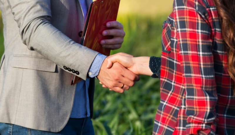 Alongamento de dívida rural: direito do produtor em tempos de crise