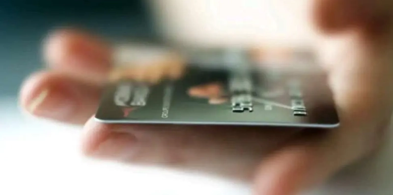 Fraude em Cartão de Crédito: Quando o Banco Deve Responder