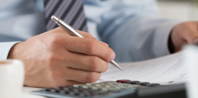 Cessão de crédito: o que avaliar antes de comprar ou transferir um crédito