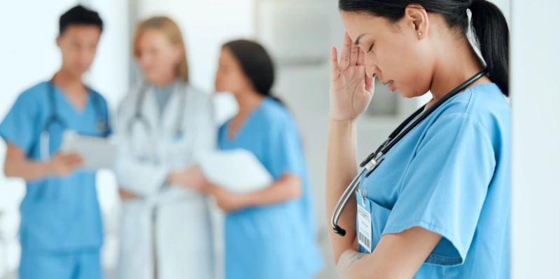 Processo contra hospital pode atingir o médico? Entenda como funciona a ação regressiva