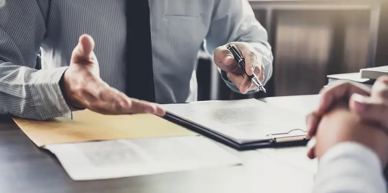 Empresa pode ser obrigada a se registrar em mais de um conselho de classe?