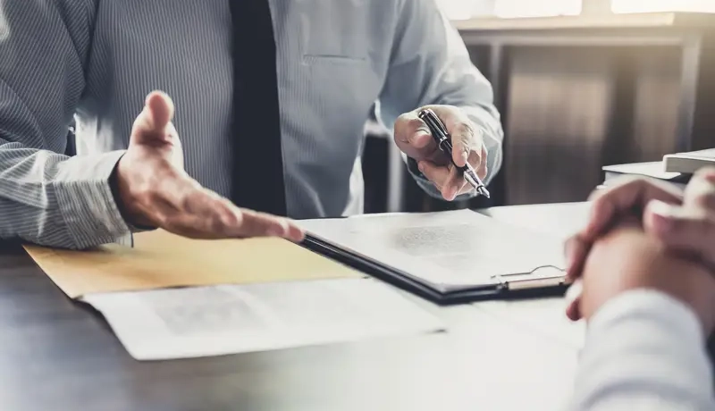 Empresa pode ser obrigada a se registrar em mais de um conselho de classe?