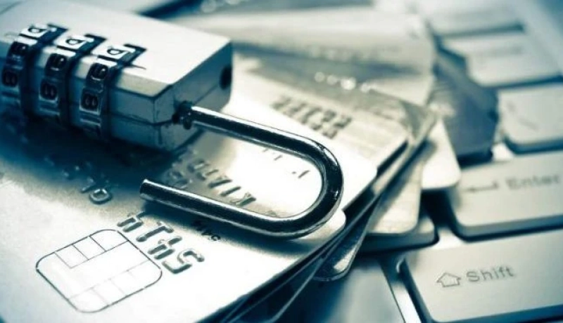 Fraudes bancárias e Pix: quando o banco pode ser responsabilizado?