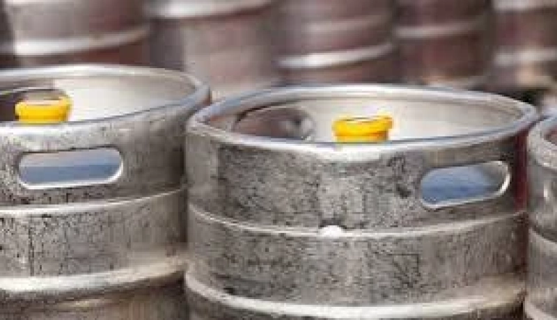 Trabalhar em prédio com tanques de combustível pode dar direito ao adicional de periculosidade?