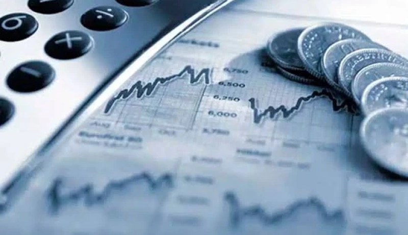 Sua empresa aproveita créditos de PIS e Cofins? Entenda as novas limitações